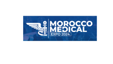 摩洛哥医疗用品及制药展览会