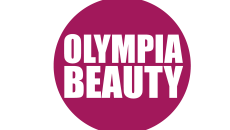 英国伦敦国际美甲美睫美容展览会Olympia Beauty