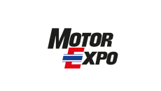 泰国曼谷国际摩托车展览会MOTOR EXPO