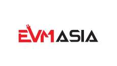 马来西亚吉隆坡国际新能源车展览会EVM ASIA