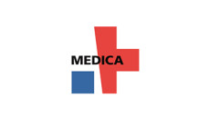 德国杜塞尔多夫国际医院及医疗设备展览会MEDICA
