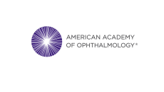 美国眼科学术展览会AAO 2024 