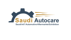 中东沙特吉达国际汽车及配件展览会SAUDI AUTOCARE