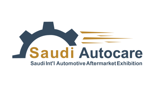 中东沙特吉达国际汽车及配件展览会