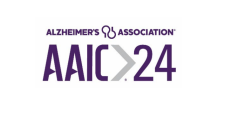 阿尔茨海默氏症协会国际会议AAIC