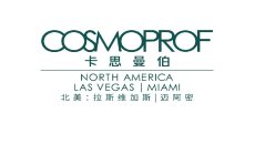 迈阿密北美美容及供应链展览会COSMOPROF NORTH AMERICA MIAMI