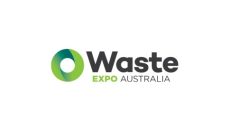 澳大利亚环保展览会Waste Expo Australia