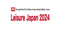 日本东京国际泳池桑拿展览会Leisure Japan