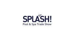 澳大利亚泳池水疗展览会SPLASH! Pool & Spa Trade Expo
