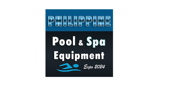 菲律宾马尼拉国际泳池及SPA设备展览会