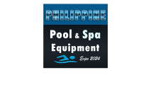 菲律宾马尼拉国际泳池及SPA设备展览会