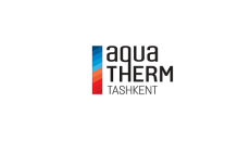 乌兹别克斯坦国际泳池水疗展览会Aquatherm® Tashkent