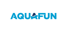土耳其国际泳池水疗及水上景观展览会AQUAFUN