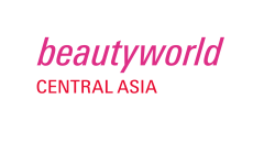中亚乌兹别克斯坦美容美发展览会Beautyworld Central Asia