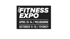 澳大利亚悉尼健身展览会