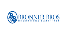 美国布朗纳兄弟美容展览会Bronner Bros