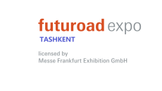 中亚乌兹别克斯坦国际商用车展览会Futuroad Expo Tashkent