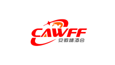安徽合肥国际酒业展览会