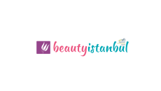 土耳其伊斯坦布尔美容化妆品展览会Beauty Istanbul