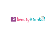 土耳其伊斯坦布尔美容化妆品展览会Beauty Istanbul
