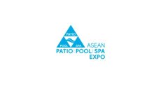 东盟泰国国际露天泳池SPA展览会ASEAN PATIO POOL SPA EXPO