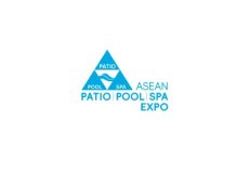 东盟泰国国际露天泳池SPA展览会
