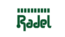 俄罗斯国际电子元器件展览会RADEL