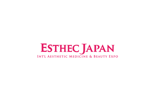 日本国际医学美容展览会