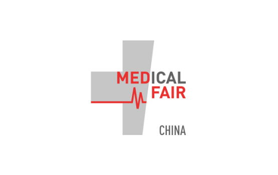 苏州医疗器械创新展览会