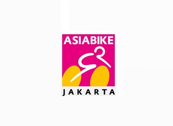 印尼国际两轮车、零配件及用品展览会