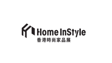 香港時尚家品及家纺展览会