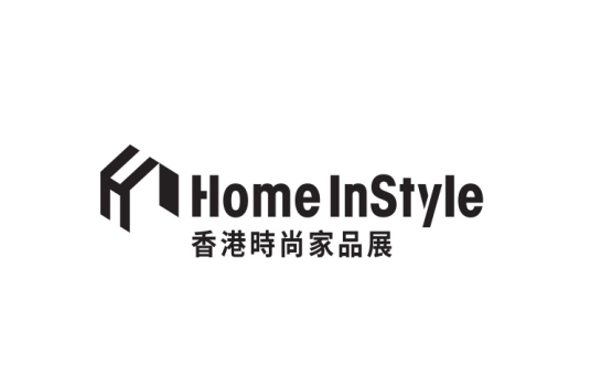 香港時尚家品及家纺展览会