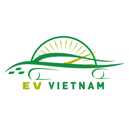 越南国际新能源电动车产业展览会
