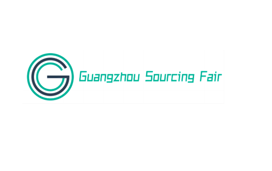 广州汽摩配及五金工具采购交易会秋季
