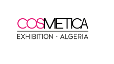 阿尔及利亚美容及化妆品展览会Cosmetica Algeria