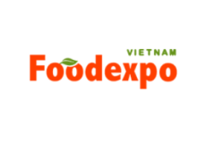 越南胡志明国际食品展览会
