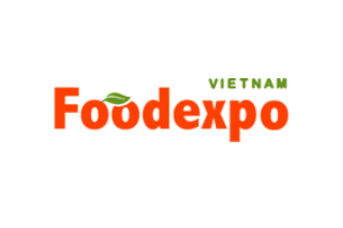 越南胡志明国际食品展览会