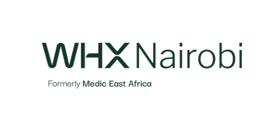 东非肯尼亚国际医疗及保健展览会