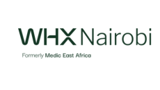 东非肯尼亚国际医疗及保健展览会World Health Expo Nairobi