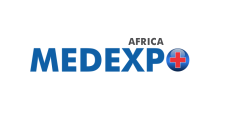 肯尼亚医疗器械展览会Medexpo Africa Kenya