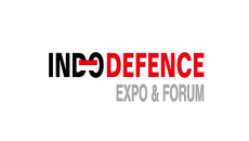 印尼雅加达军警防务展览会Indo Defence