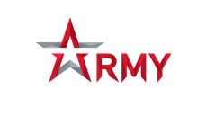 俄罗斯莫斯科军警防务展览会ARMY