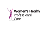 英国伦敦女性健康护理大会及展览会
