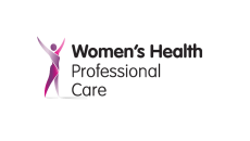 英国伦敦女性健康护理大会及展览会WHPC