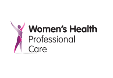 英国伦敦女性健康护理大会及展览会