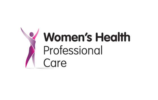 英国伦敦女性健康护理大会及展览会