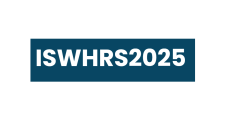 西班牙女性健康与生殖系统大会及展览会ISWHRS