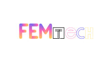 南非女性健康科技大会及展览会FEMTECH
