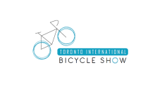 加拿大多伦多自行车展览会秋季Toronto International Bicycle Show