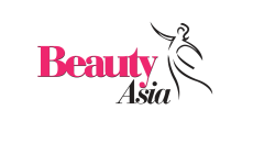 巴基斯坦美容健身展览会BEAUTY ASIA Lahore